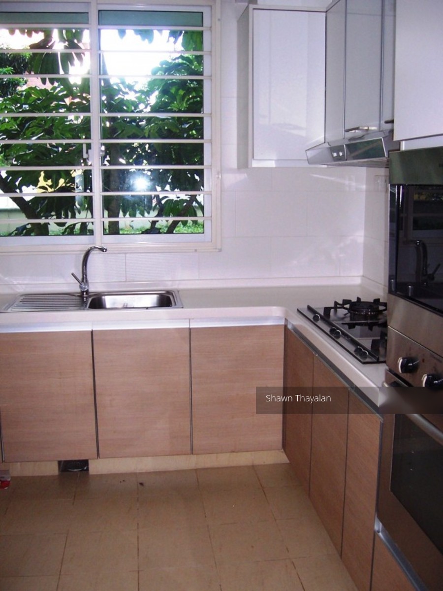 One Leicester (D13), Condominium #114562552